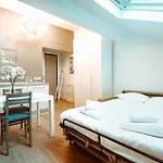 Loft Bligny *