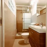 Appartamento Loft Bligny