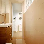 Loft Bligny Milano