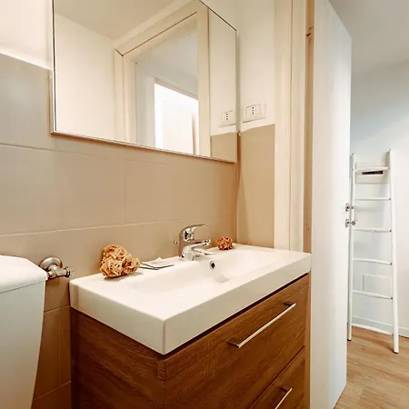 Appartement Loft Bligny