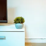 Appartement Loft Bligny Milan