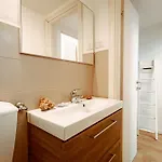 Appartement Loft Bligny