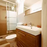 Appartement Loft Bligny