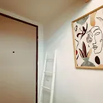 Loft Bligny Appartement
