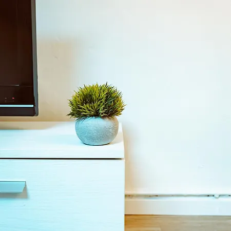 Διαμέρισμα Loft Bligny Μιλάνο